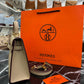 BOLSO HERMES
MINI KELLY