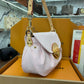 Bolso LV                           SUNSET