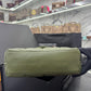 Bolso YSL