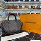BOLSO LV