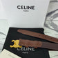 Cinturón CELINE