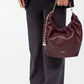 Bolso LOEWE
Napa