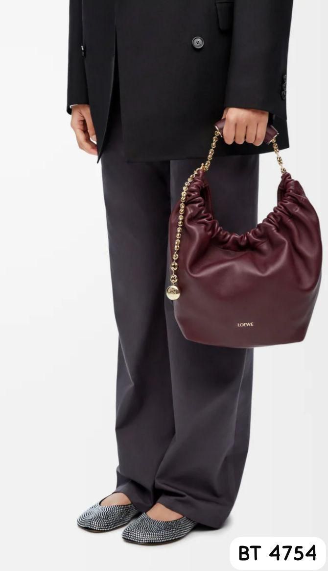 Bolso LOEWE
Napa