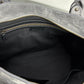 Bolso Balenciaga