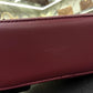 Bolso YSL 
GABY