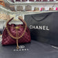 BOLSO CHANEL 25