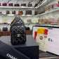 Bolso CHANEL 25