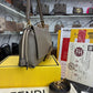 Bolso FENDI