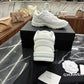 TENNIS CHANEL