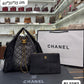 BOLSO CHANEL 25