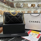 Bolso CHANEL