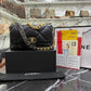 Bolso CHANEL