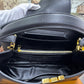 Bolso Capucines GM