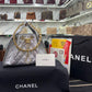 💗Bolso CHANEL 25