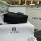 Bolso LOEWE
FLAMENCO