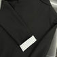 Blazer Loewe
