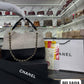 Bolso CHANEL