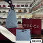 Bolso GUCCI
Giglio large
