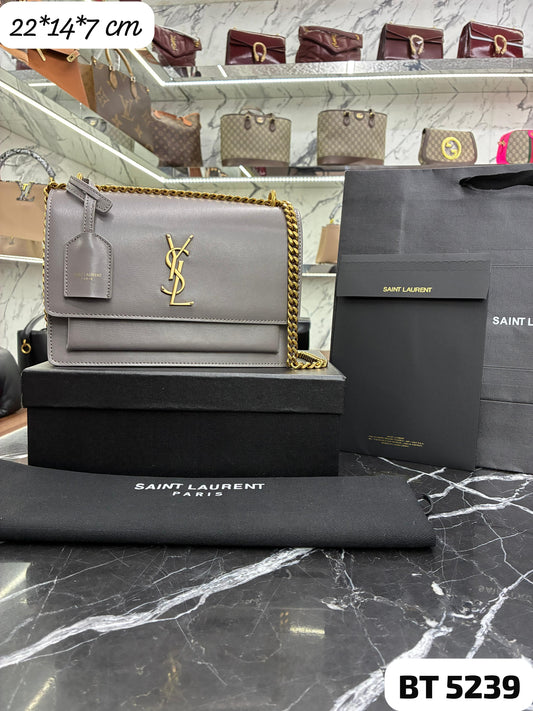 Bolso YSL