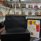 Bolso YSL 
Niki