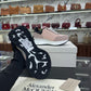 TENNIS Alexander McQUEEN