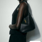 Bolso YSL