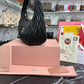 Bolso MIU MIU 
MAXI