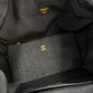 BOLSO CHANEL 25