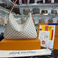 Bolso LV Slouchy
