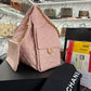 Bolso CHANEL 25