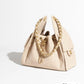Bolso CHANEL 25