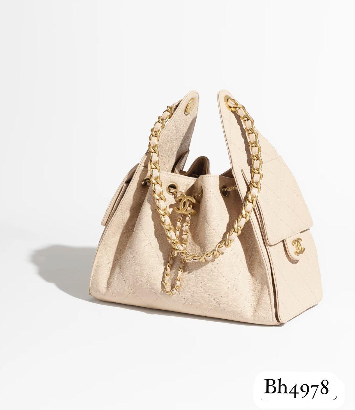Bolso CHANEL 25