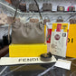 Bolso FENDI