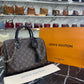 BOLSO LV