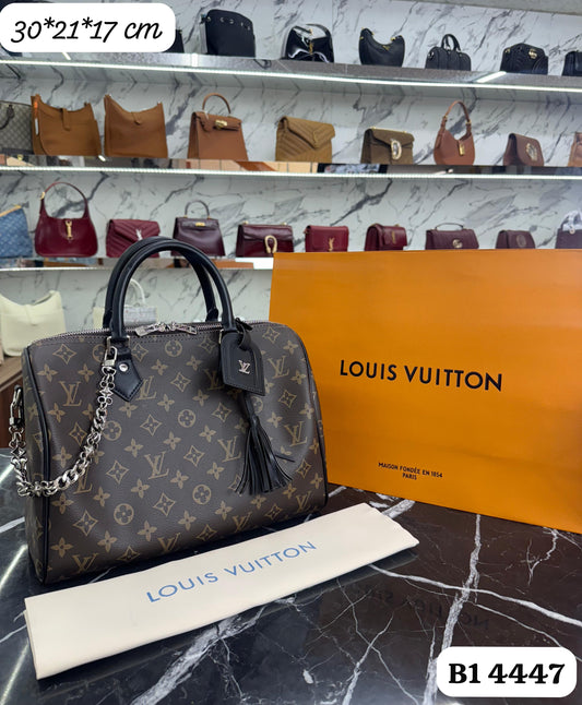 BOLSO LV