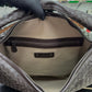 Bolso BOTTEGA
Hobo
