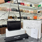 Bolso CELINE