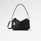 Bolso Lv
💗Bolsa Side Trunk