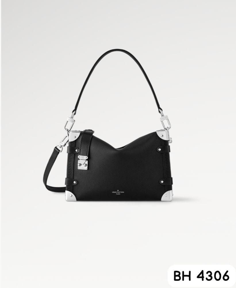 Bolso Lv
💗Bolsa Side Trunk