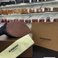 BOLSO BOMBONERA BURBERRY
