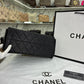 BOLSO CHANEL 25