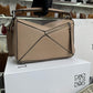 Bolso LOEWE