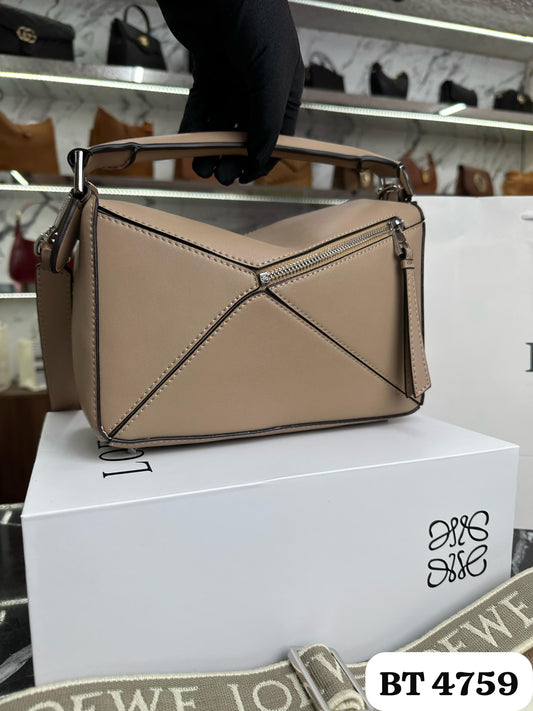 Bolso LOEWE