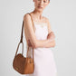 Bolso PRADA
Darling