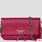 ZADIG & VOLTAIRE