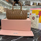 Bolso MIU MIU