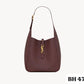 Bolso YSL