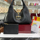 Bolso GG
SOFTBIT MAXI