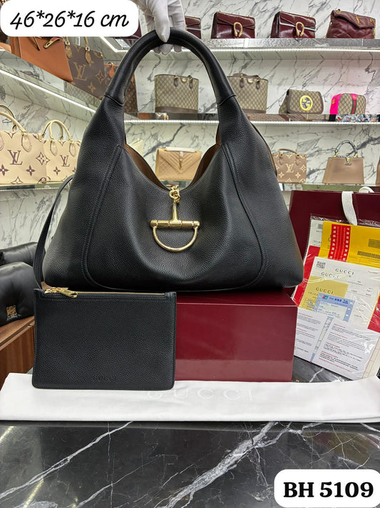 Bolso GG
SOFTBIT MAXI