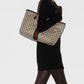 Bolso Gucci
❤️OPHIDIA